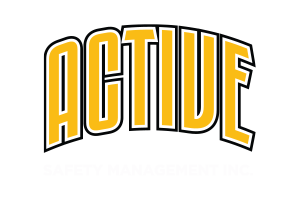 Active Safety Management
